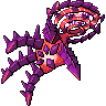 Eternatus (Eternamax)